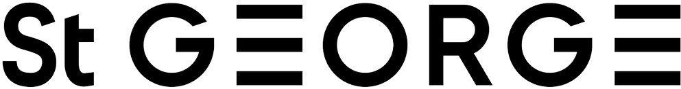 St George Helsinki On Twitter (1200x1200), Png Download