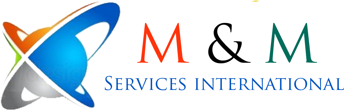 Logo (1200x400), Png Download
