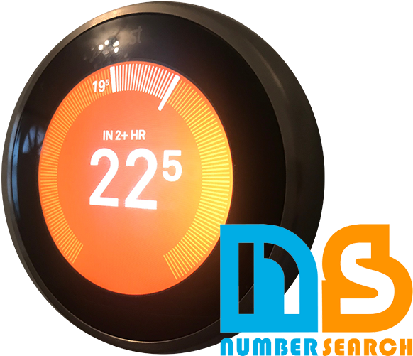 Nest And Google Home Merge (800x600), Png Download