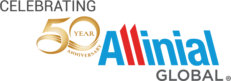 Named Association Of The Year By The Accountant And (1000x361), Png Download