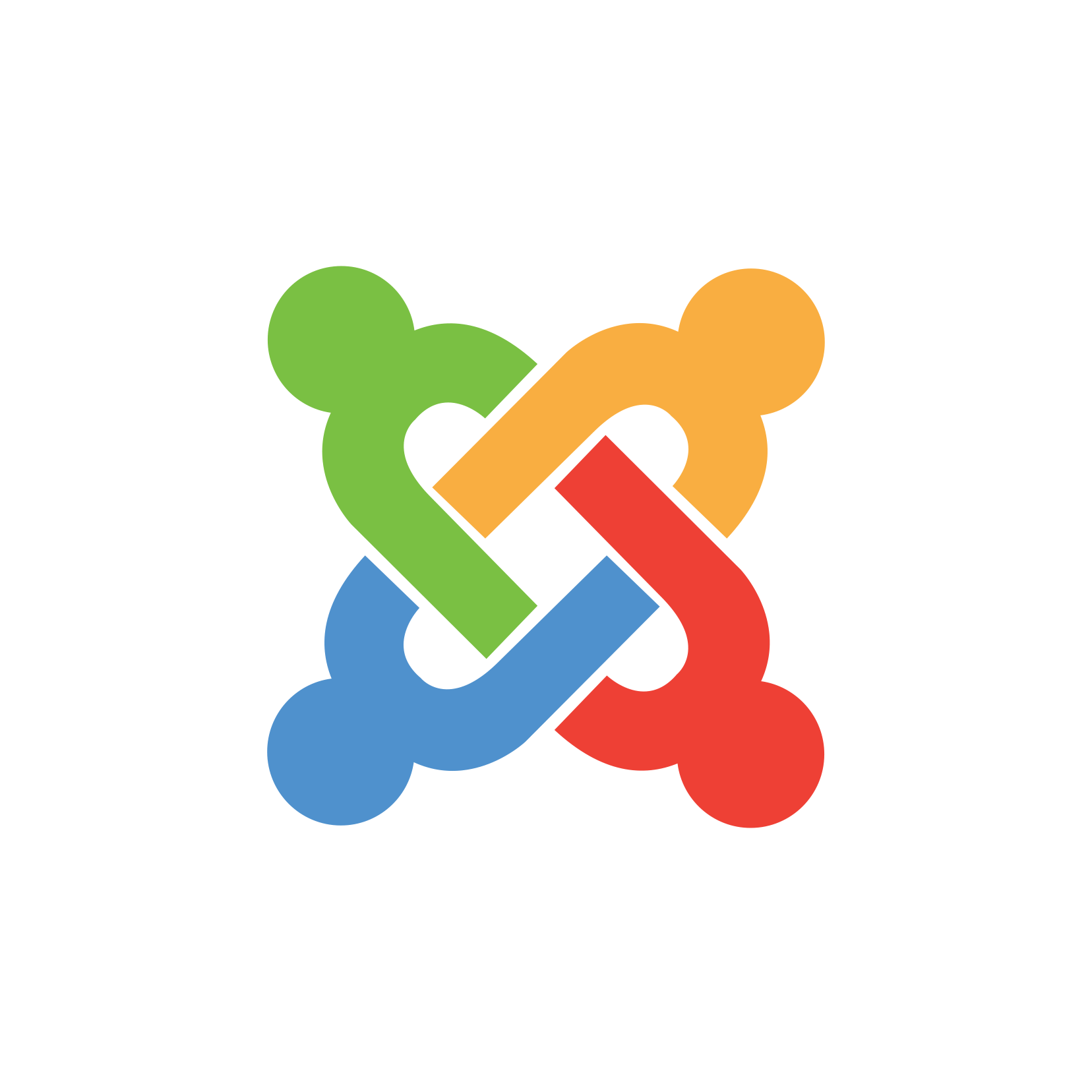 Joomla Development (2001x2005), Png Download