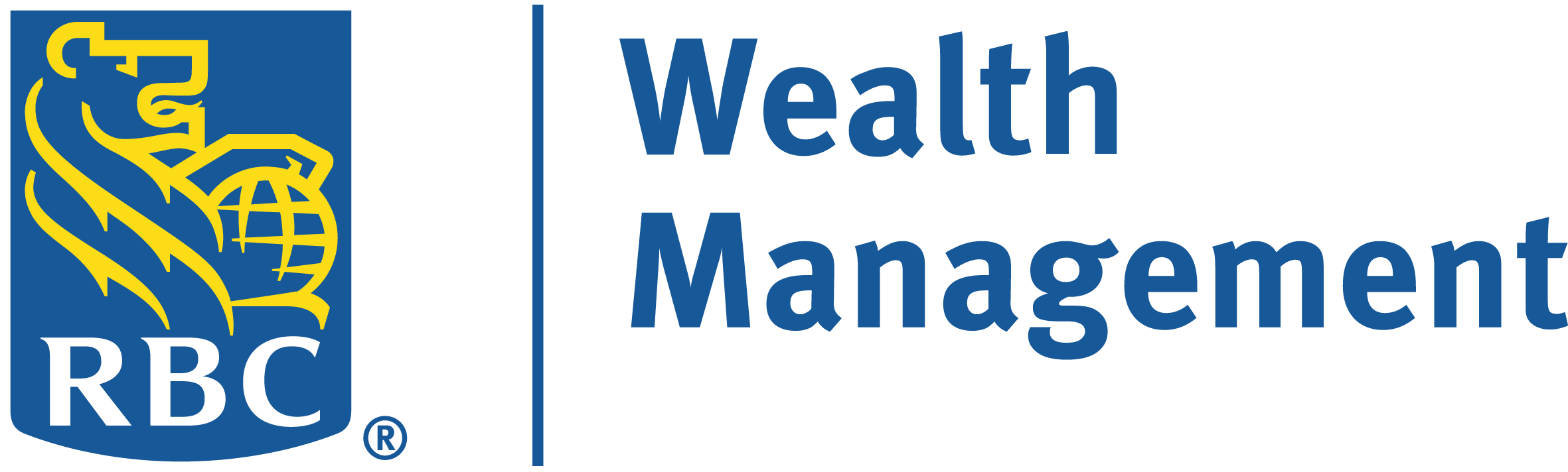 Rbc Offshore Fund Managers Limited Logo (2362x712), Png Download