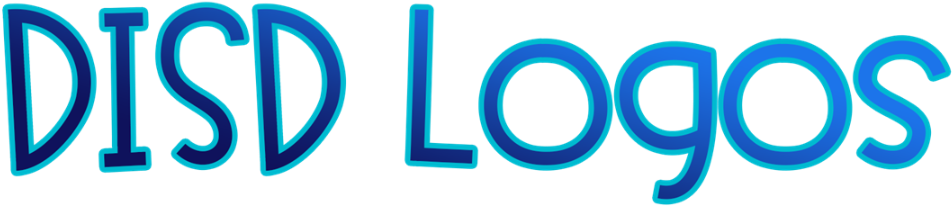 Click The Dickinson Logo Below To Be Taken To The Google (1080x360), Png Download