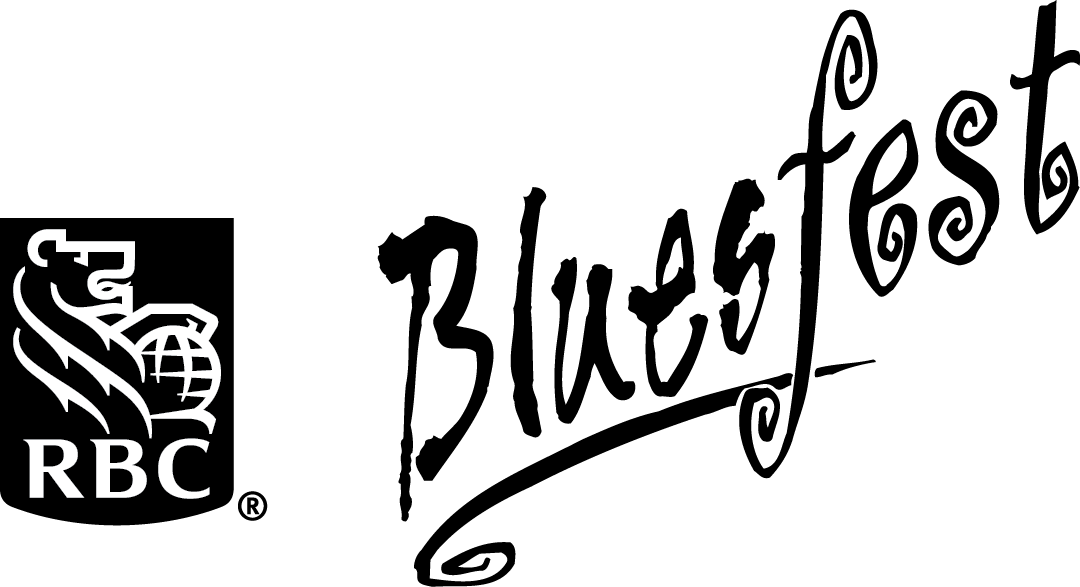 Rbc Ottawa Bluestfest (1080x587), Png Download