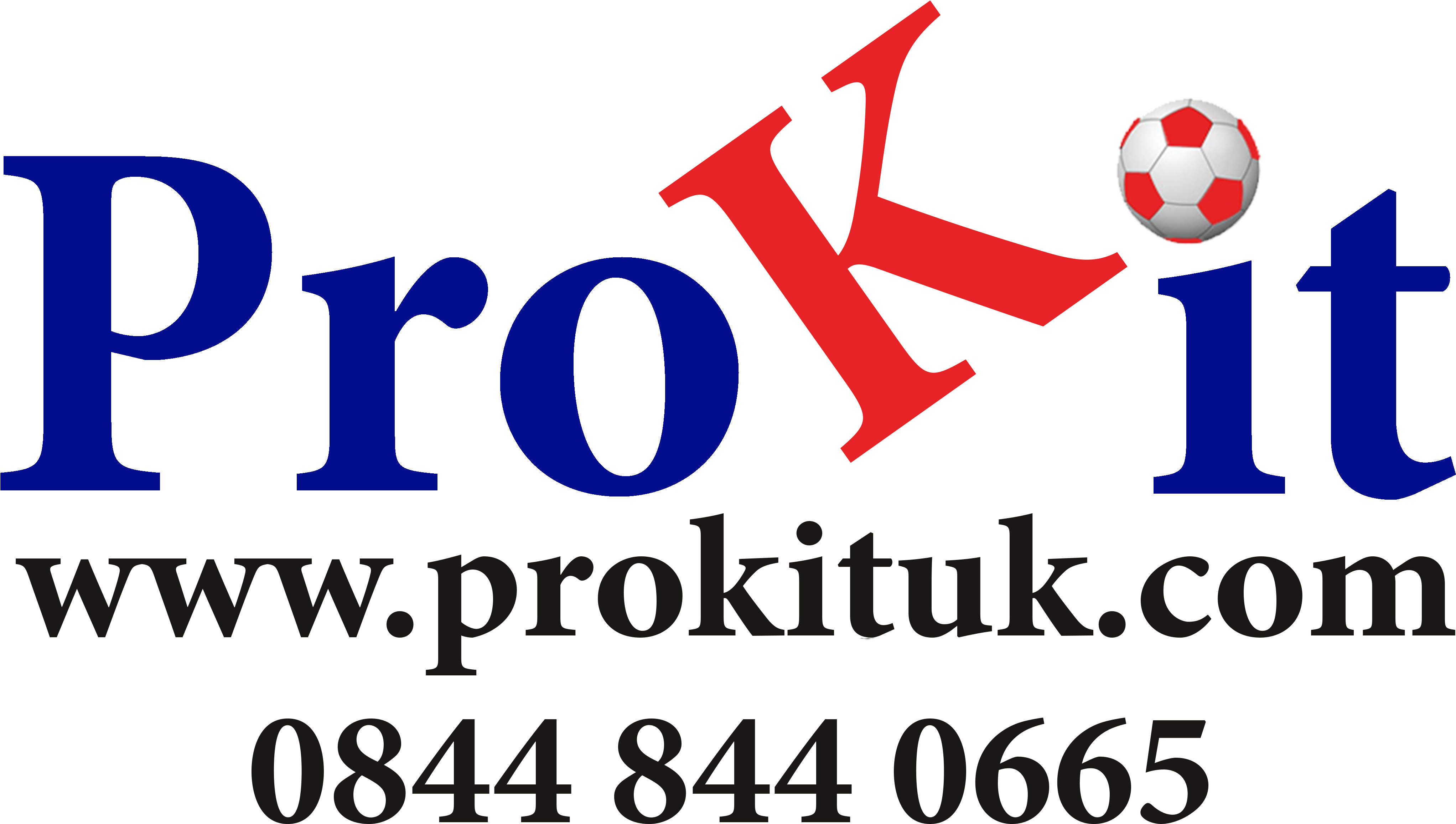 2015 Prokit Twitter Logo Hi Res Png (5000x5000), Png Download