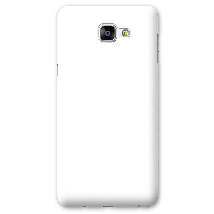 Samsung Galaxy A9 (700x700), Png Download