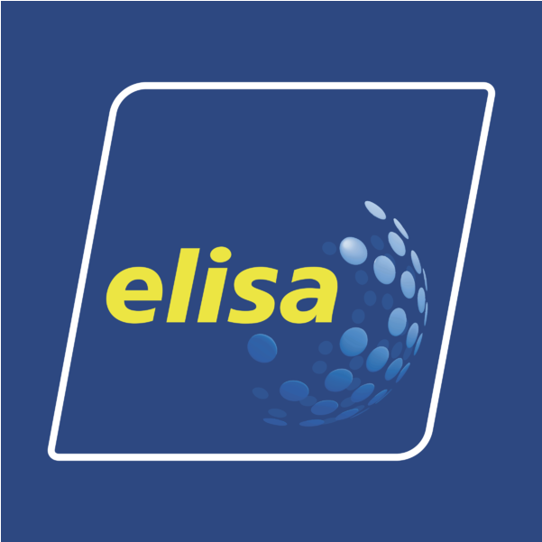 Ernst And Young Logo Png (800x600), Png Download