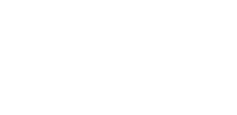 Swstudios (1000x468), Png Download