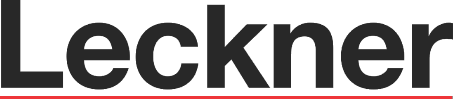 North Face Logo Png (1871x688), Png Download