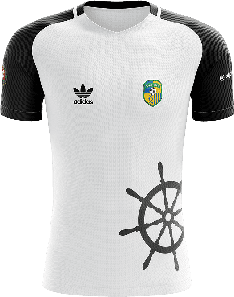 Siofok22test2 (801x1000), Png Download