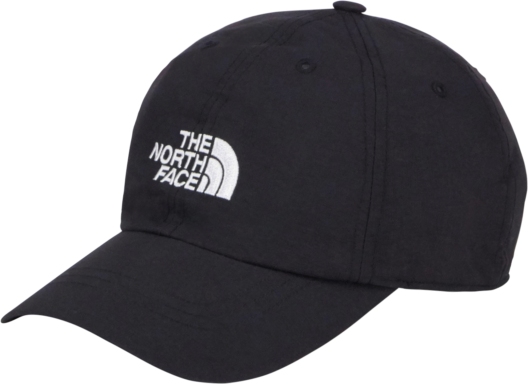 Horizon Hat (2000x2000), Png Download