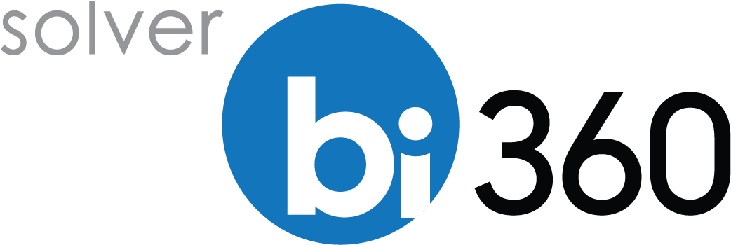 Solver Named Paradigm Technology Consulting, Llc As (1200x349), Png Download