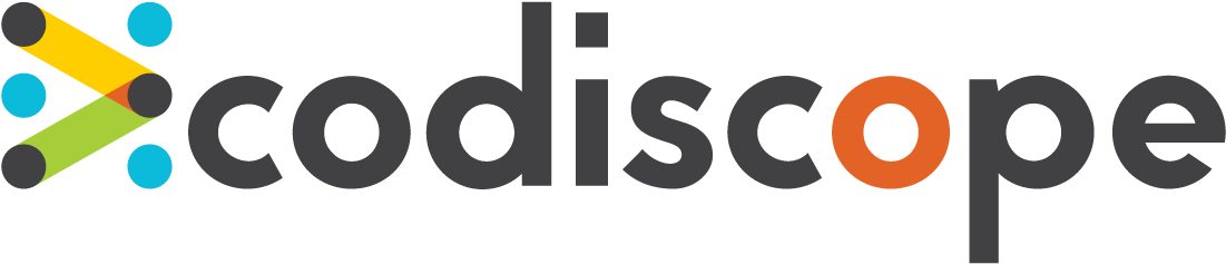 Codiscope Jacks Helps Javascript Developers Secure (1158x298), Png Download