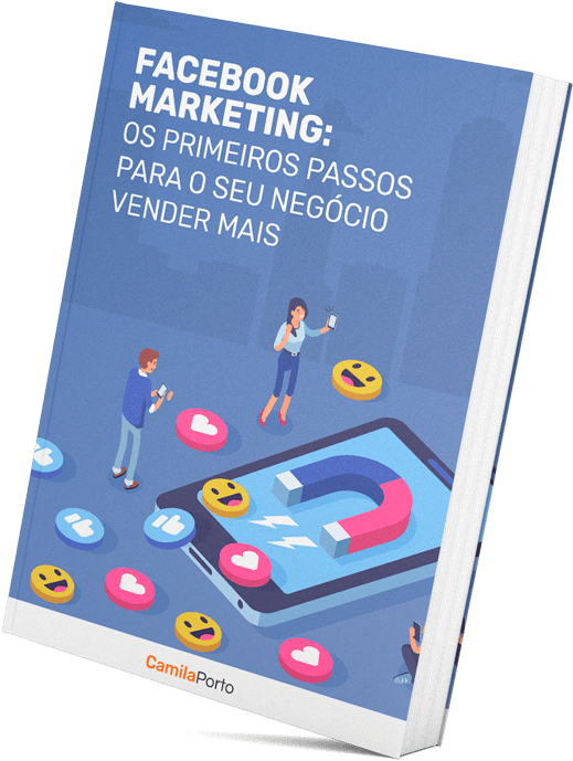 Como Você Pode Começar Com O Pé Direito Seu Marketing (600x787), Png Download