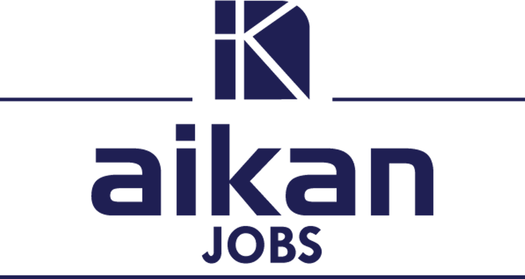 Upwork Logo Png (1035x550), Png Download