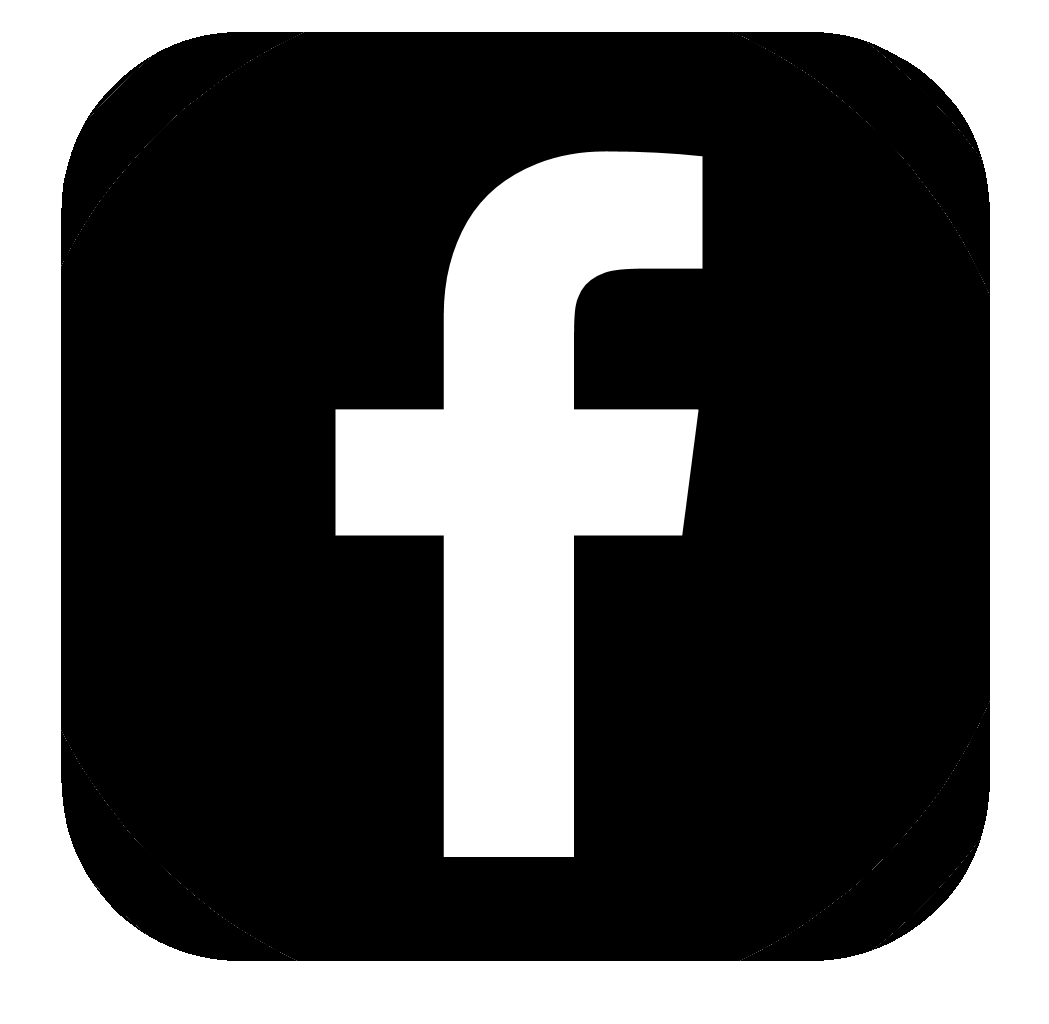 Select Any Icon To Take You To Our Profile (1049x1024), Png Download