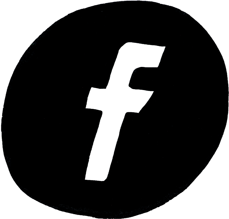 Follow Us Facebook (882x900), Png Download