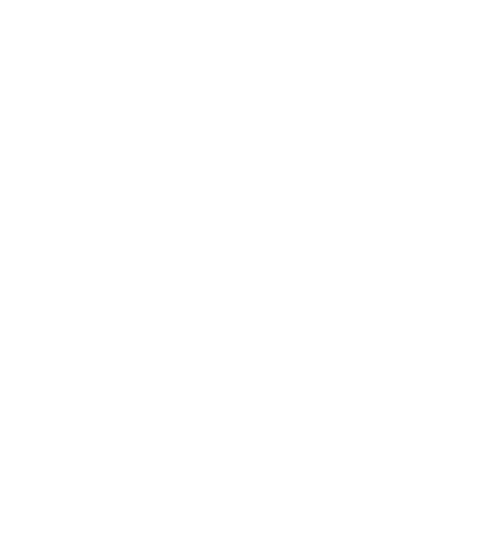 Security (1280x1280), Png Download