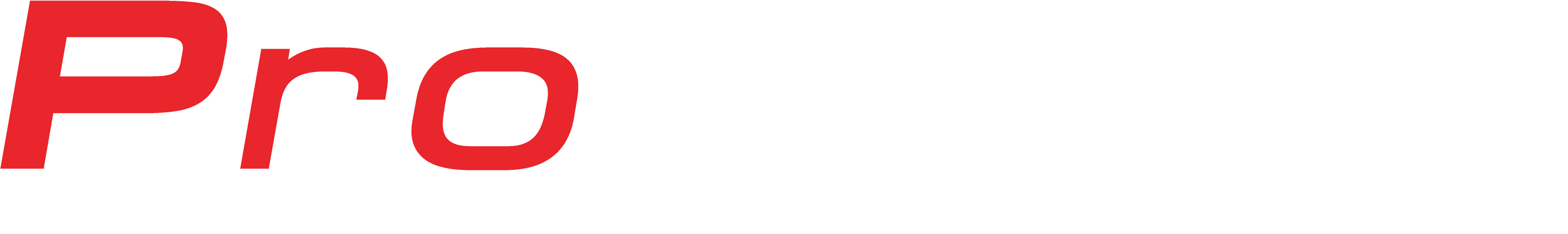 Gsp (3903x837), Png Download