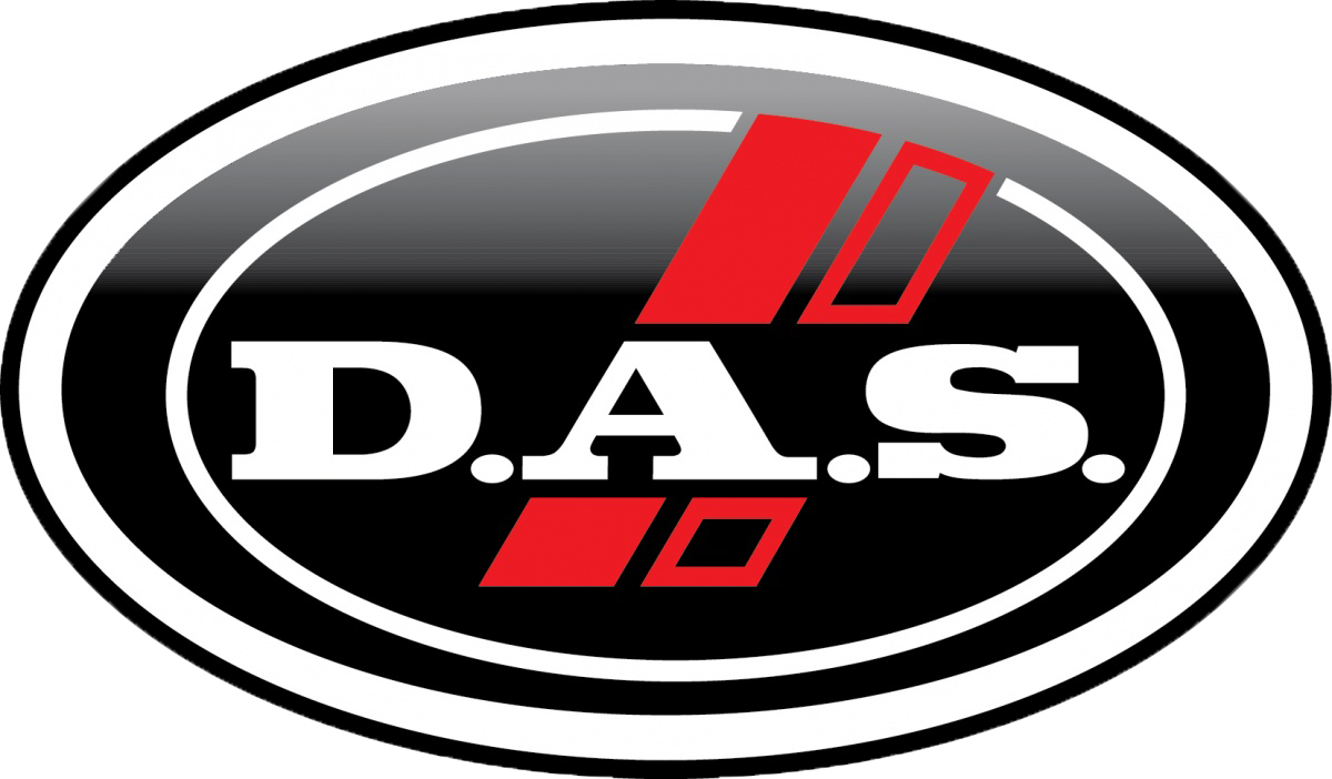Download Das - Full Size PNG Image - PNGkit