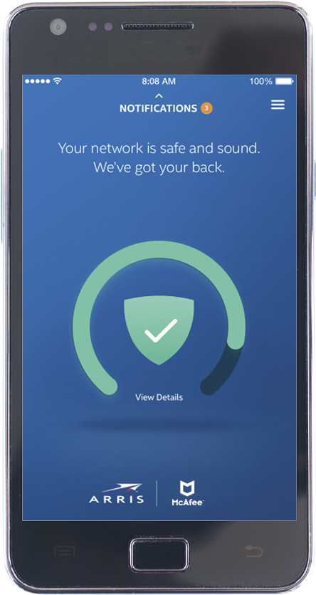 手册 和产品信息 立即购买 (500x850), Png Download