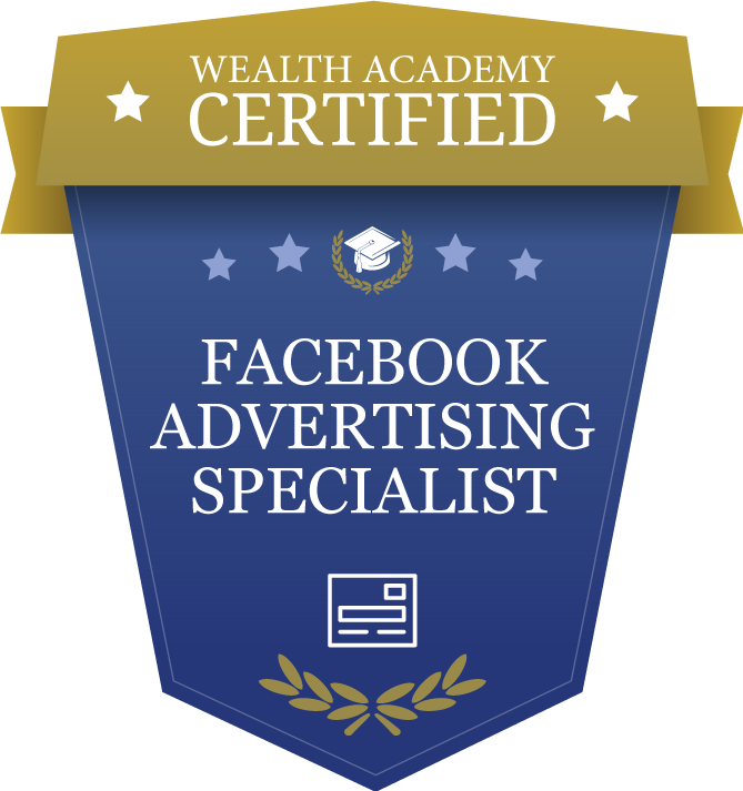 Click Here To Enroll Today (669x713), Png Download