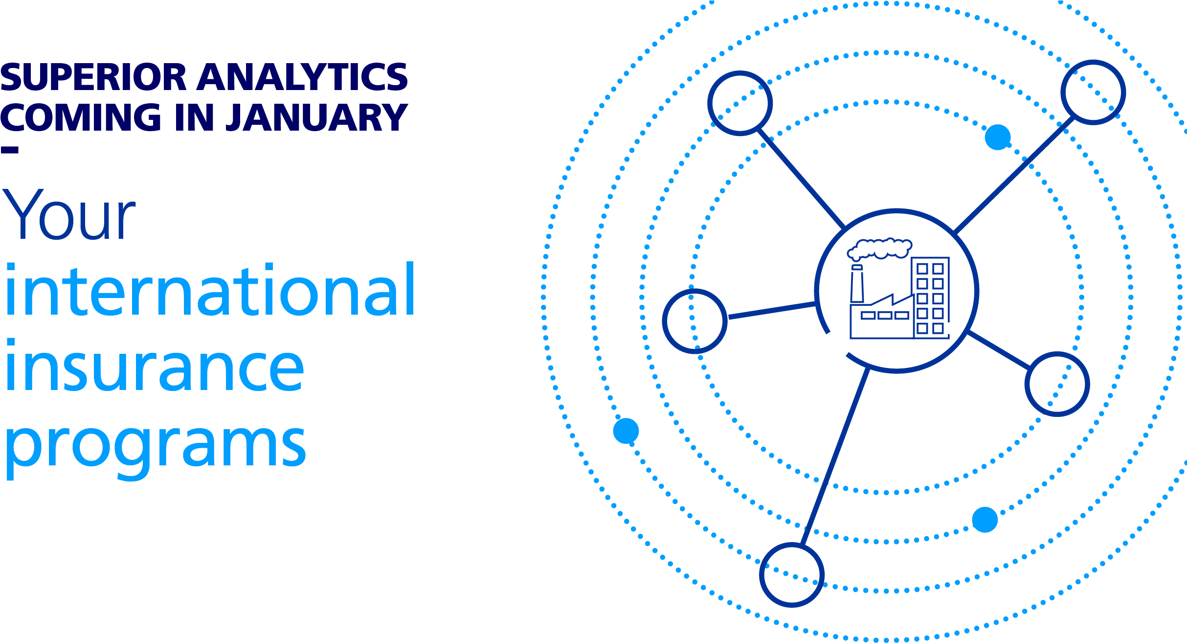 My Zurich Gives You A 24/7 Overview Of (2500x1458), Png Download