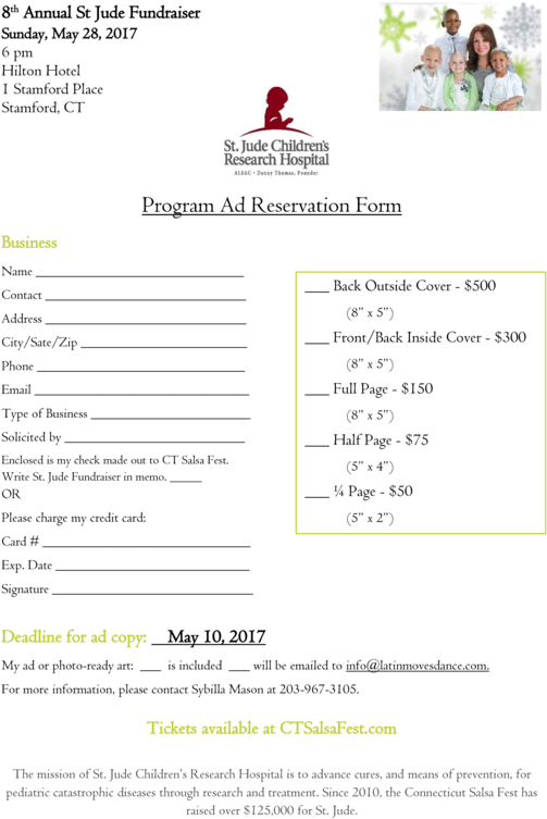 Click For More Details / Purchase An Ad (650x841), Png Download