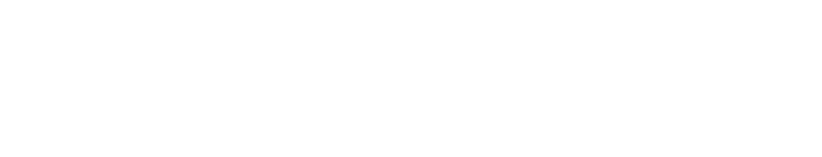 Works For Basf, Vier Für Texas (1800x416), Png Download