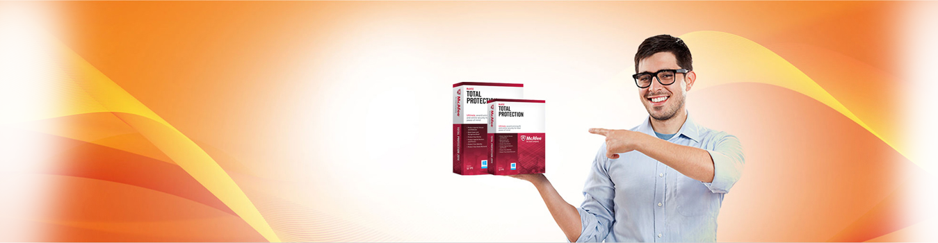 Dial 1 888 827 9060 For Mcafee Antivirus Support, Our (1349x350), Png Download