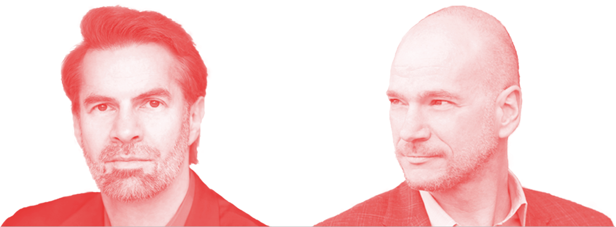The Authors (1212x500), Png Download