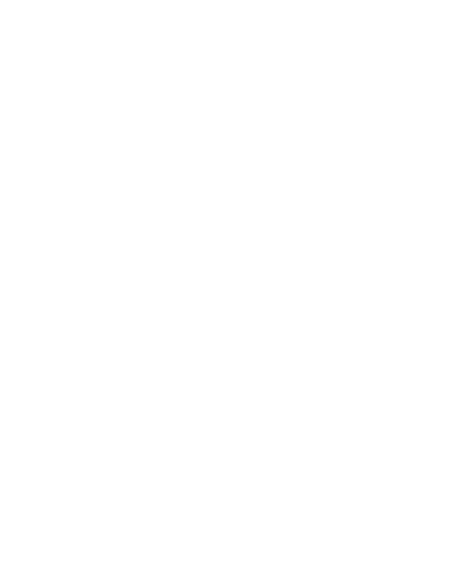 Zurich Insurance Logo Png (519x623), Png Download