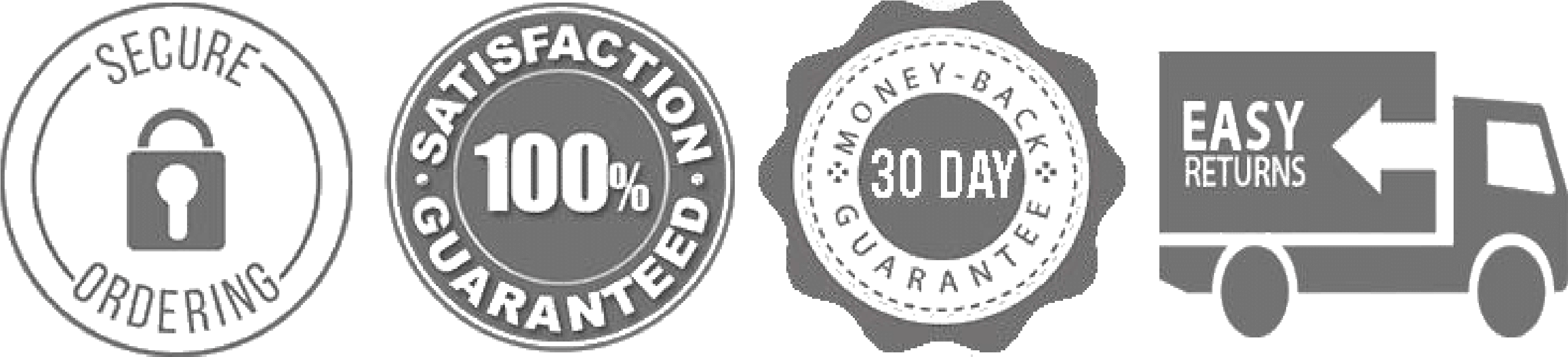 Share Share On Facebook Pin It Pin On Pinterest Share (3053x713), Png Download