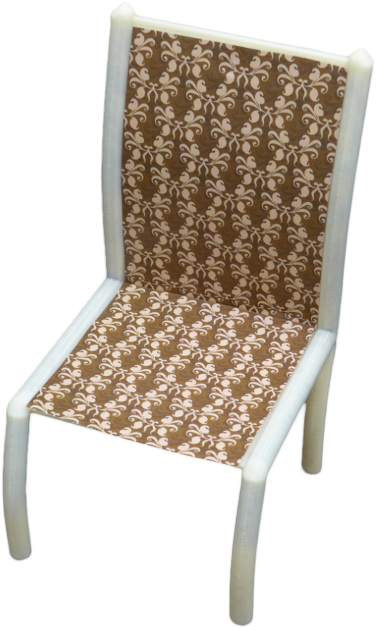 Since Design Changes Were Not Allowed, Basf Engineers (571x896), Png Download