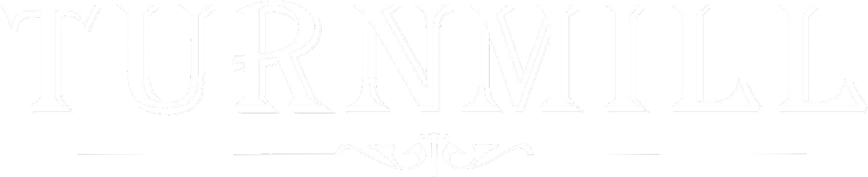 Everton Fc (1748x364), Png Download