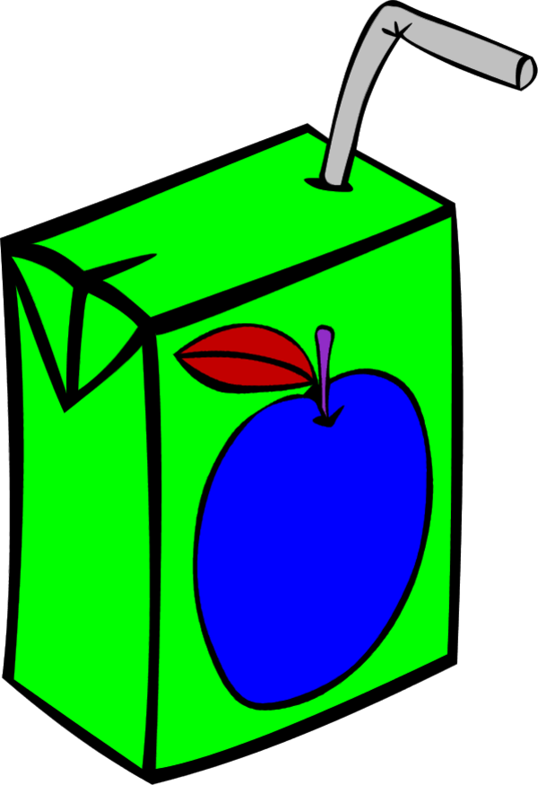 Vector Clip Art (600x875), Png Download