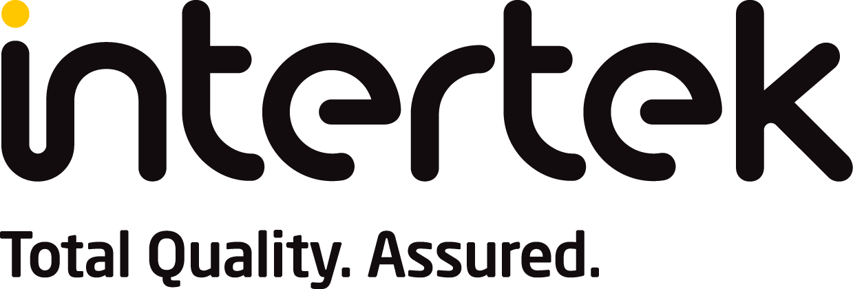 Intertek Testing Services Sa Ltd (1239x420), Png Download