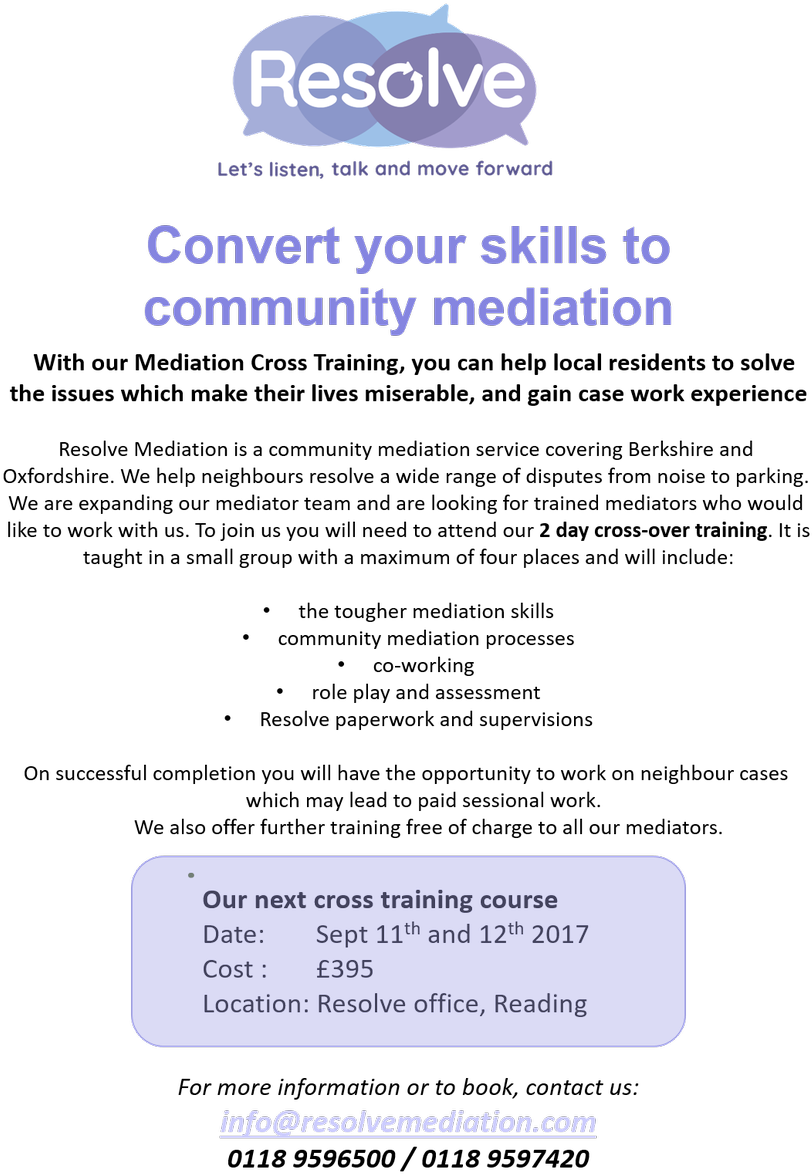 Resolve Mediation On Twitter (839x1200), Png Download