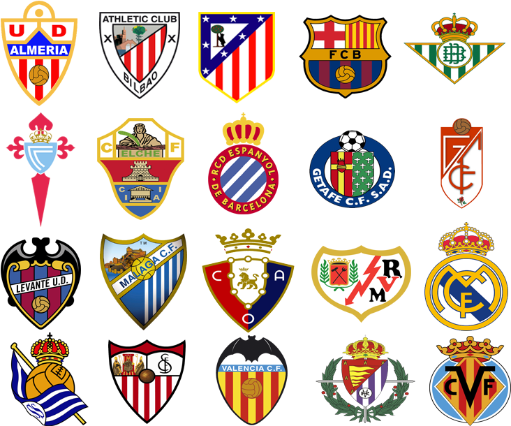 Como Hemos Comentado En Alguna Otra Ocasión, Hay Fines (955x692), Png Download