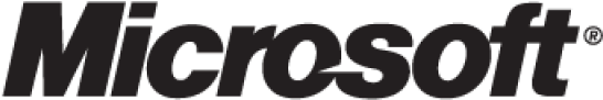 3m Logo Png (640x480), Png Download