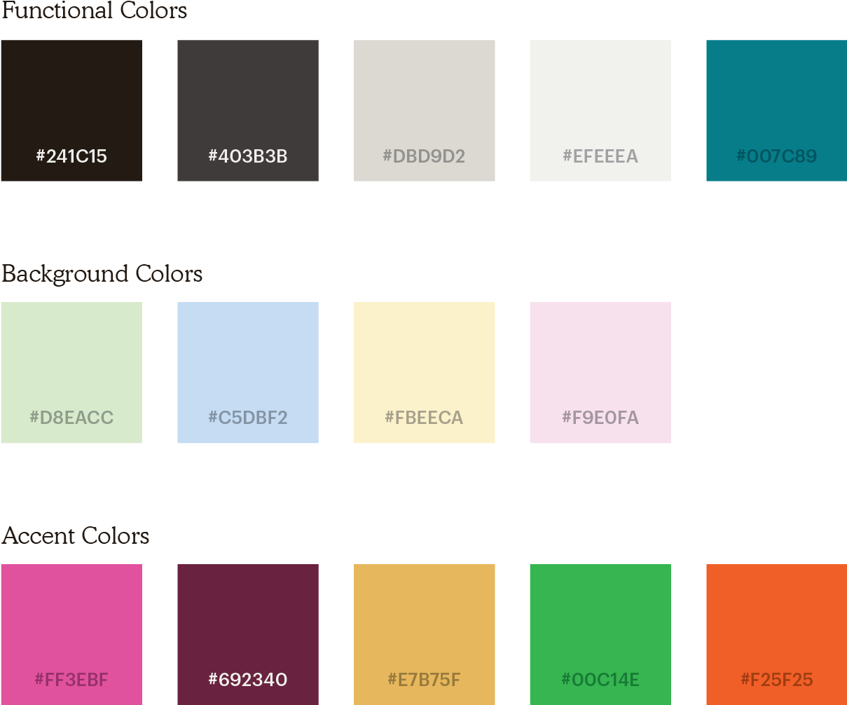 Cavendish Yellow Is An Energetic Brand Expression Building (1208x1020), Png Download