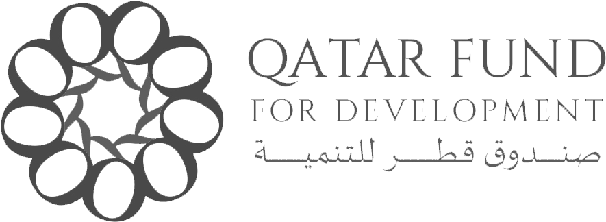 Qffd Logo (921x351), Png Download
