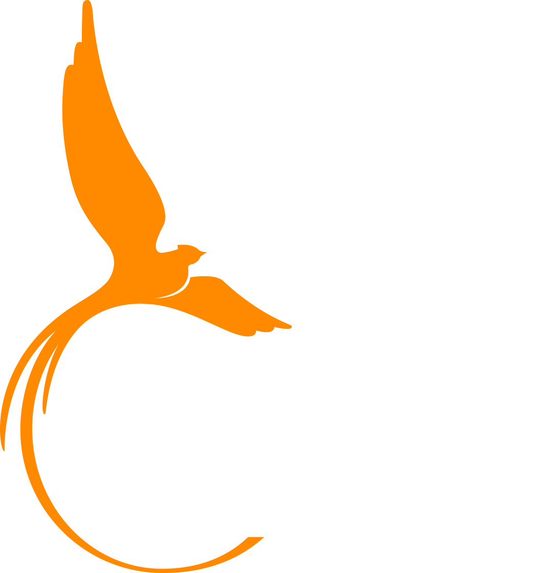 Rutabbva - Logo (1080x1118), Png Download