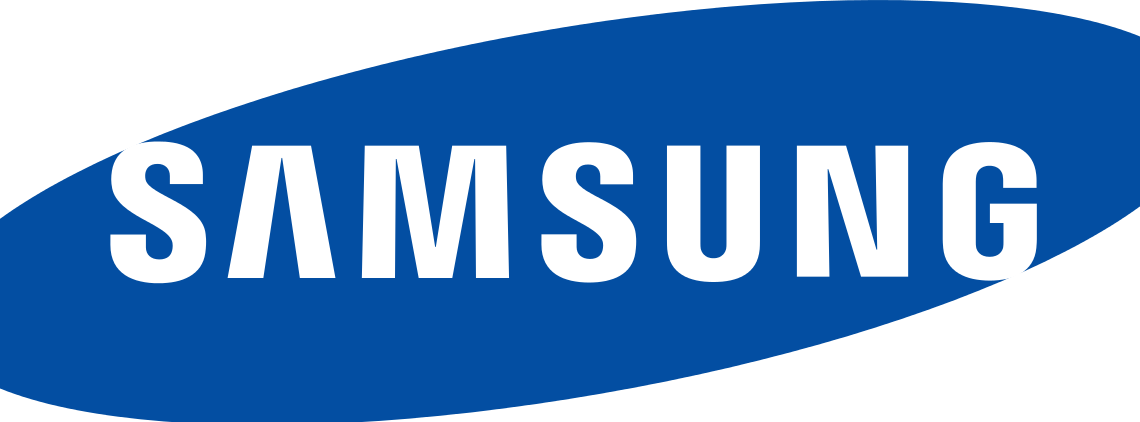 Samsung To Offer Digital Assistant Service In Galaxy (1140x422), Png Download
