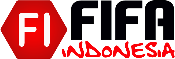 In-game, You Can Change Tv Logo (800x400), Png Download