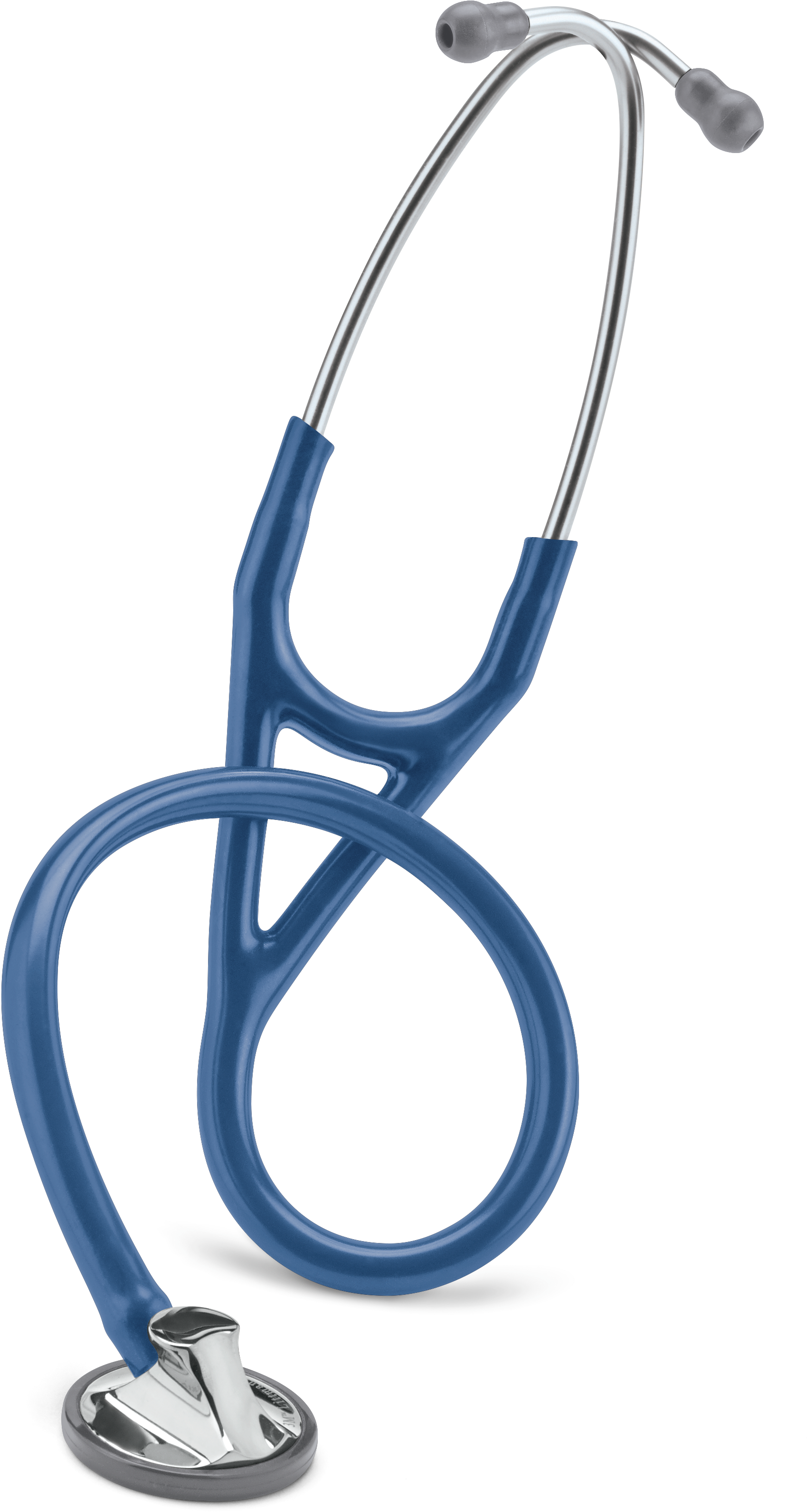 3m™ Littmann® Master Cardiology™ Stethoscope, Model (2025x3450), Png Download