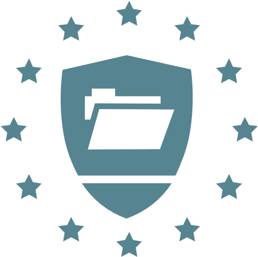 We Use Mailchimp As Our Marketing Automation Platform (784x554), Png Download