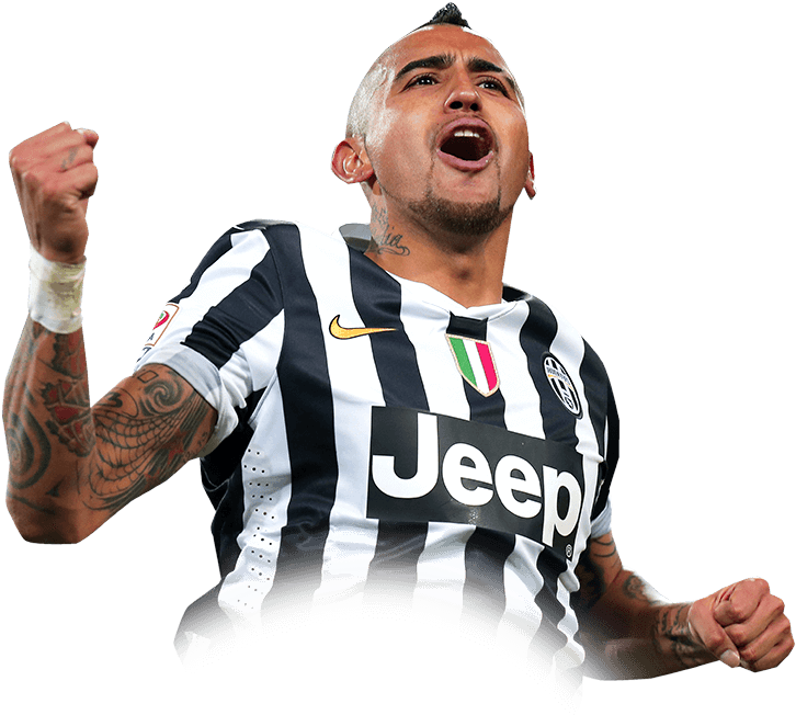 Ultimi 10 Inter (1100x733), Png Download