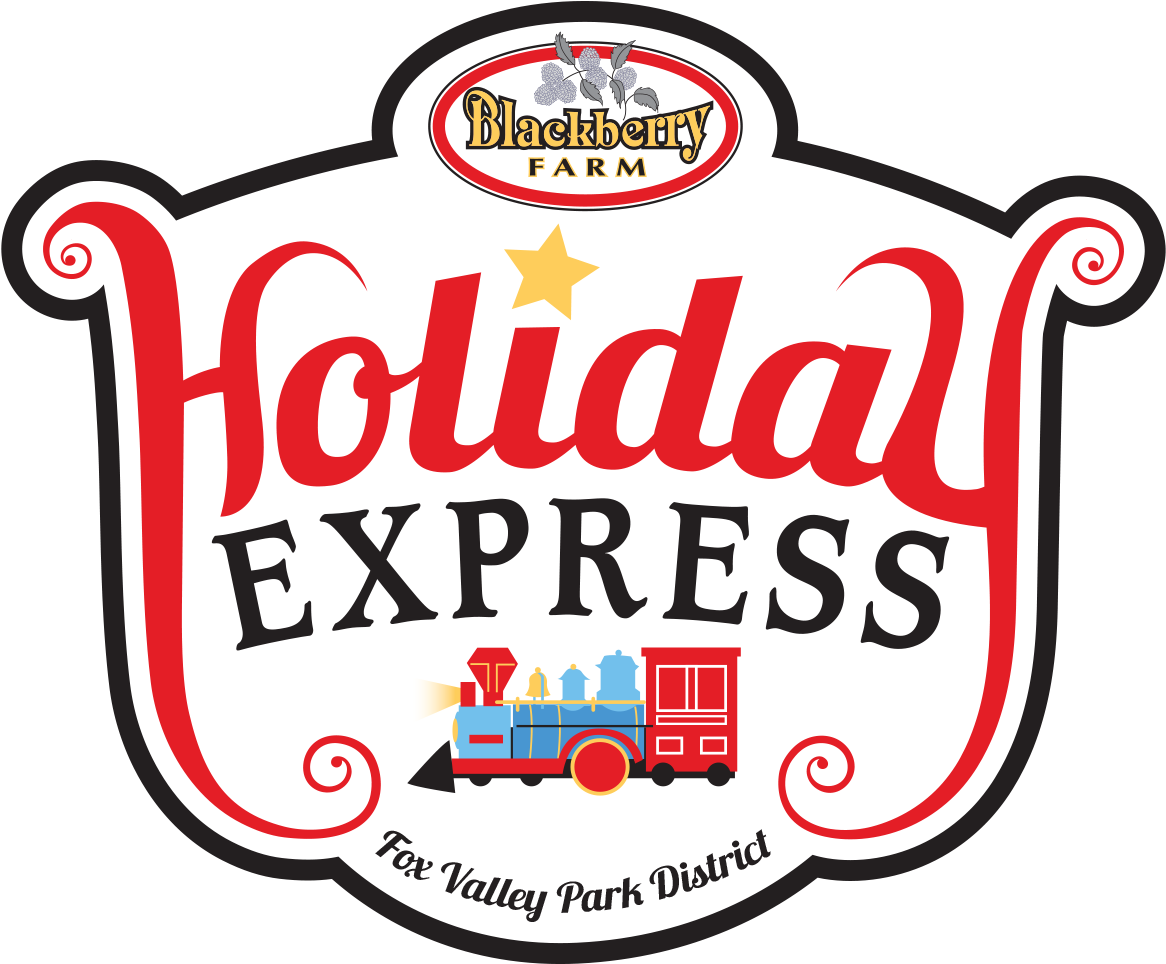 Bbfholidayexpress Logo Fvpd Nodate (1173x963), Png Download