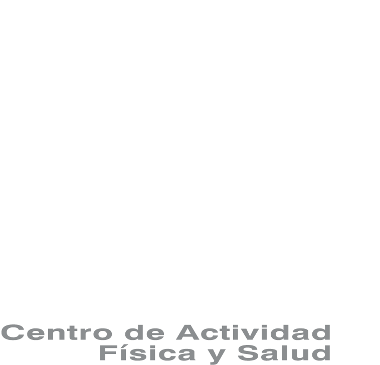 En Forma Santander (771x733), Png Download